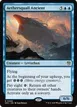 Aethersquall Ancient #68