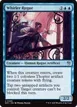 Whirler Rogue #85