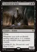 Archfiend of Ifnir #86