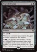 Crowded Crypt #88