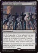 Dreadhorde Invasion #91