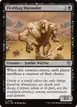 Fleshbag Marauder #92