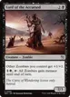 Lord of the Accursed #95