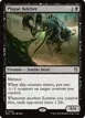 Plague Belcher #97