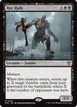 Rot Hulk #98