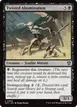 Twisted Abomination #99