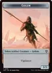 Golem #15