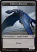 Timeless Dragon #6
