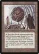 Dark Sphere #100