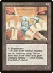 Diabolic Machine #101