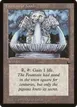 Fountain of Youth #103