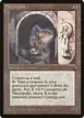 Necropolis #105
