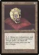 Skull of Orm #109