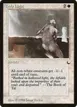 Holy Light #10