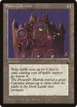 Stone Calendar #111