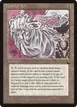 Wand of Ith #114