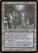 City of Shadows #116