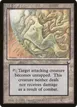 Maze of Ith #117