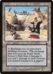 Sorrow's Path #119