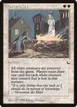 Martyr's Cry #12
