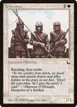 Pikemen #15