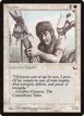 Squire #17