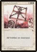 Tivadar's Crusade #18