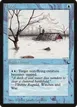 Flood #27