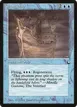 Ghost Ship #28