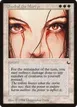 Blood of the Martyr #2
