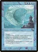 Leviathan #30