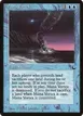 Mana Vortex #31