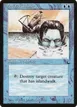 Merfolk Assassin #32