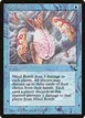 Mind Bomb #33