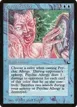 Psychic Allergy #34