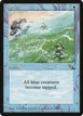 Riptide #35