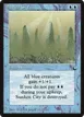 Sunken City #36