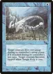 Tangle Kelp #37