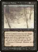 Ashes to Ashes #39
