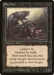 Bog Rats #42