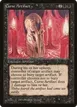 Curse Artifact #43