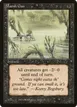 Marsh Gas #48