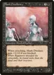 Murk Dwellers #49
