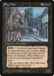 Rag Man #51