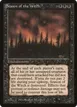 Season of the Witch #52