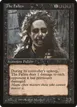 The Fallen #53