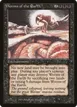 Worms of the Earth #56