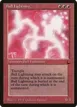 Ball Lightning #57