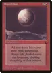 Blood Moon #58