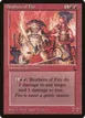 Brothers of Fire #59